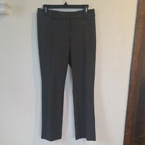 Talbots Dress Pants